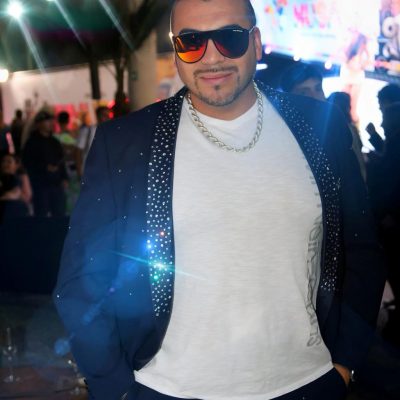 Imagen de WhatsApp 2025-11-07 a las 10.35.10_58a4d66d